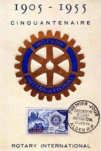TIMBRES 1 ER JOUR (143)